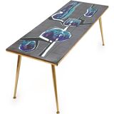 Table basse Antonio de Nisco