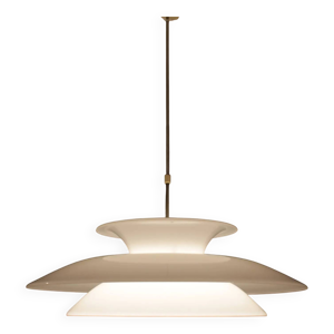 suspension des années - danemark