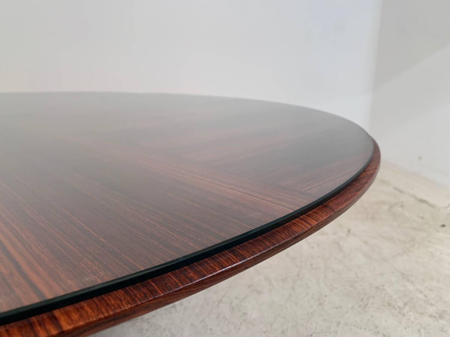 Table T41 by O. Borsani for Tenno