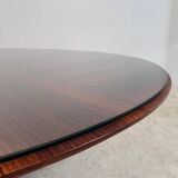 T41 table by O. Borsani for Tenno
