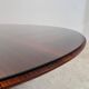 Table T41 by O. Borsani for Tenno