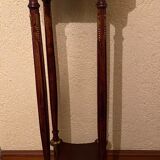 Napoleon III style harness