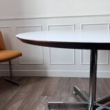 Table à manger Georges Frydman