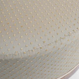 Set of two stools 1950's