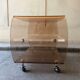 TV furniture