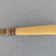 Set of 12 dessert forks scof