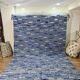 Handmade Moroccan Berber rug 300 x 200 cm
