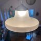 Suspension in opaline 1940