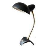 Lampe à poser Lacroix 1950′