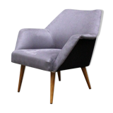 Armchair 60s vintage