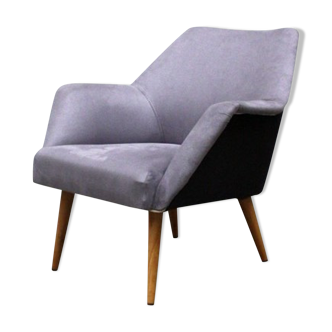 Armchair 60s vintage