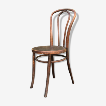 Bistro chair