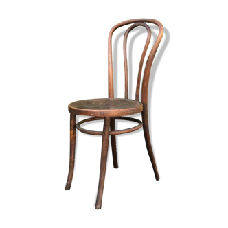 Bistro chair