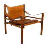 "Sirocco" chairs, Arne Norell, Sweden, 1960