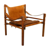 "Sirocco" chairs, Arne Norell, Sweden, 1960