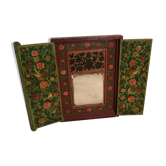 Mirror Tibet 60x45cm