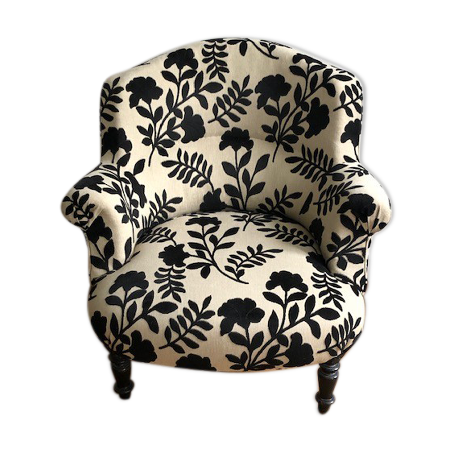 Armchair