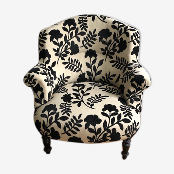 Fauteuil