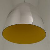 Pendant lamp Notte S7 Prandina Mengotti