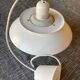 Suspension scandinave vintage