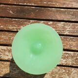 Opaline ring tidy