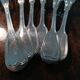 12 Christofle cutlery
