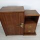 Art deco buffet