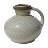 Pitcher Jean Austruy in sandstone