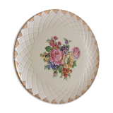 Pie dish