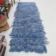 Tapis coureur 85x290cm