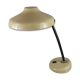 Saucer 60 - 70s desk lamp