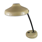 Saucer 60 - 70s desk lamp