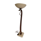 Lampadaire sur pied à variateur