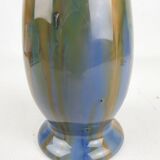 Fourmaintraux vase