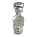 Sèvres crystal carafe