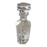 Sèvres crystal carafe