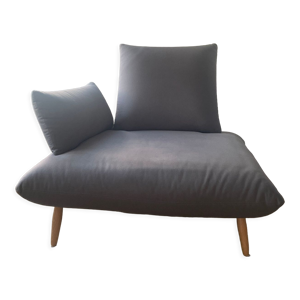 Fauteuil Naoko - habitat