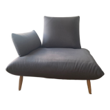 Naoko Armchair - Habitat
