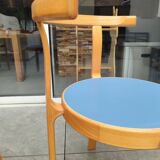 Series 8000 chair set