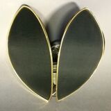 flower wall lamp  70