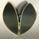 flower wall lamp  70