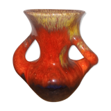 Ceramic vase St Pol/Mer 60/70