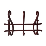 Thonet coat rack