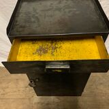 Workshop furniture