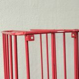 Frän Ikea wall shelf