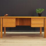 A. Ahlström Osakeyhtiö desk Danish design