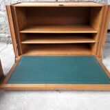 MD storage furniture