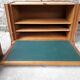 MD storage furniture