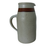 Pitcher Le Cep