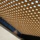 Pair of chairs Cesca b32 Marcel Breuer